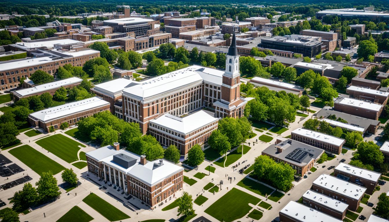 purdue university apply online