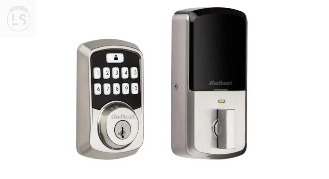 Level Keyless Access Transforming Secure and Seamless Entry Solutions